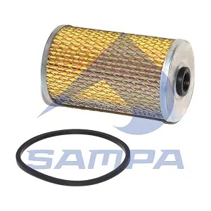 SAMPA 202.427