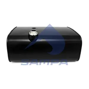 752103 SAMPA