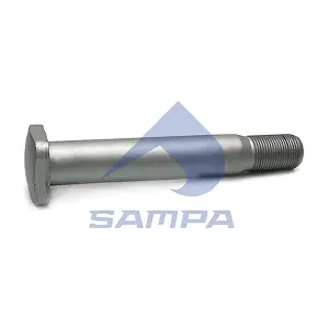 19363 SAMPA