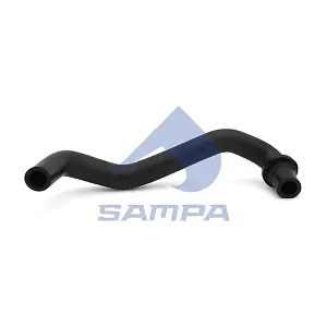 85679 SAMPA