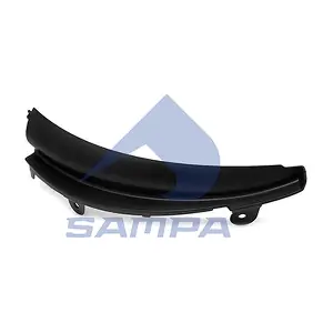 2126955 SCANIA