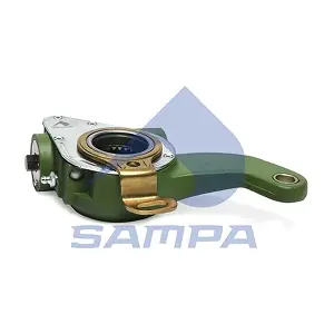 1484023 SAMPA
