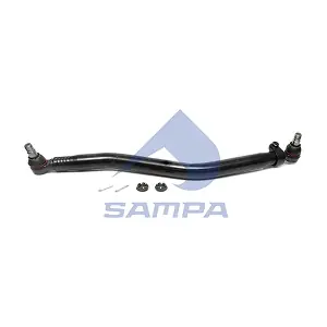 22163248 VOLVO
