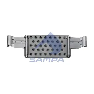 101759 SAMPA