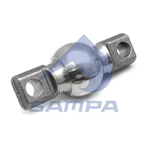 1.13007 SAMPA