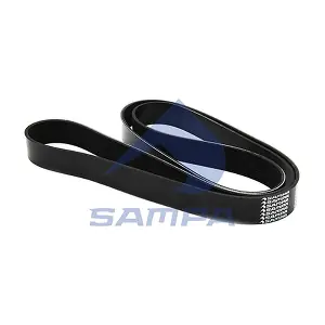 215552 SAMPA