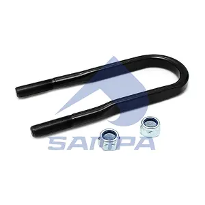 440219 SAMPA