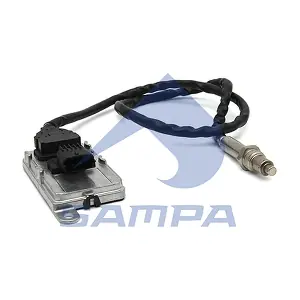 5WK97372 SAMPA