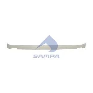 90730 SAMPA
