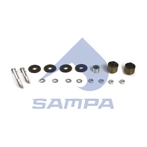 080.557 SAMPA