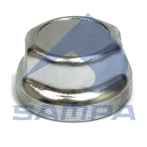 070.066 SAMPA