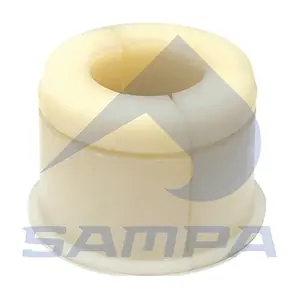 SAMPA 050.002