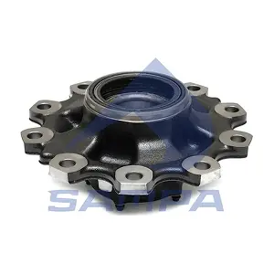 21224748 MERITOR
