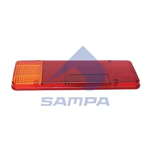 7984796 IVECO