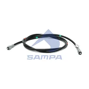 210140 SAMPA