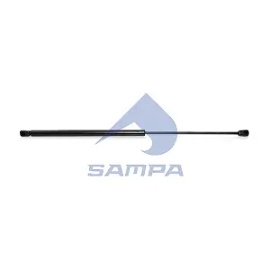 9725 SAMPA