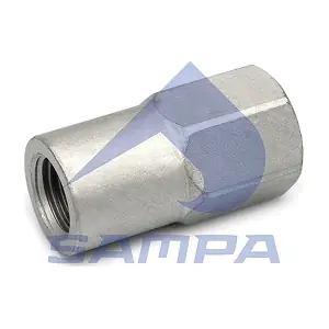 17417 SAMPA