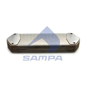 041.462 SAMPA