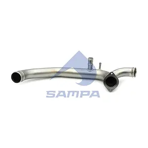113406 SAMPA