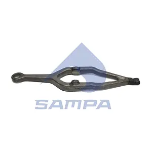020470 SAMPA