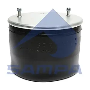 SP 554881-KP SAMPA