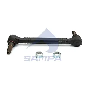 14787 SAMPA