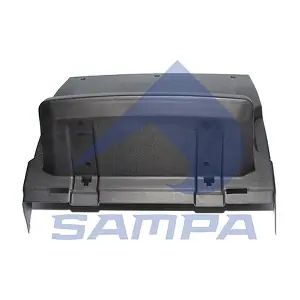 1250444 SAMPA