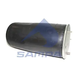 SAMPA SP 55942