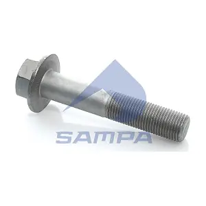 020153 SAMPA