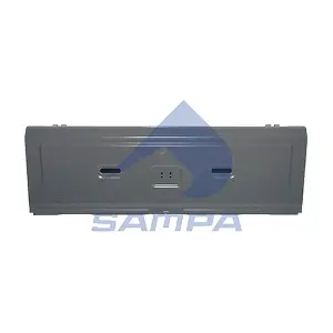 58954 SAMPA