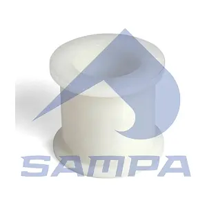 050.003 SAMPA