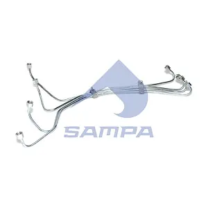 010867 SAMPA