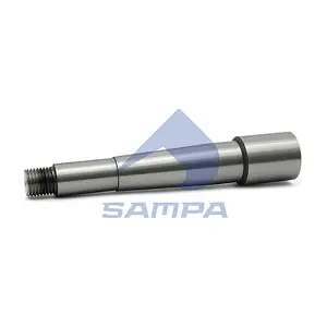 101247 SAMPA
