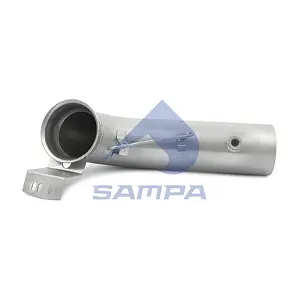 044.285 SAMPA