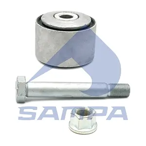 596233 SAMPA