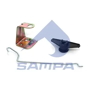 1346905 SCANIA