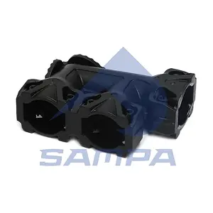 900016 SAMPA