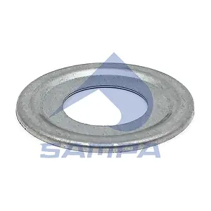 SAMPA 114581