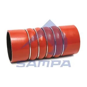 209181 SAMPA