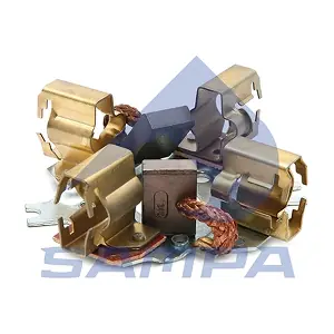 110490 SAMPA