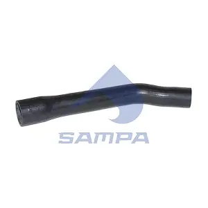635057 SAMPA