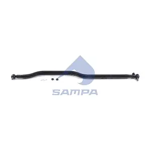 14399 SAMPA