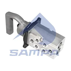 050519 SCHMITZ CARGOBULL