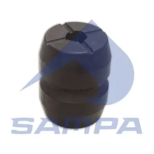 SAMPA 020.109