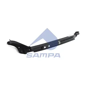 40700313 SAMPA