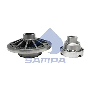 040827 SAMPA