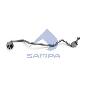 205187 SAMPA