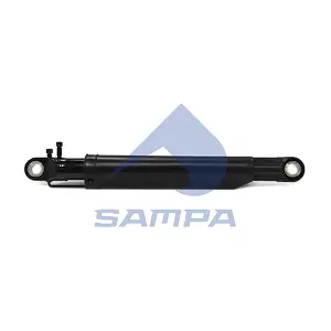 7482050280 RENAULT TRUCKS