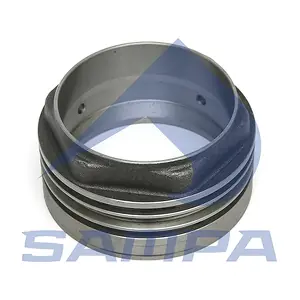 112228 SAMPA