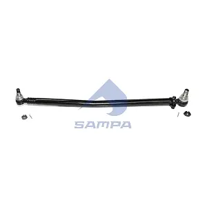 097.316 SAMPA